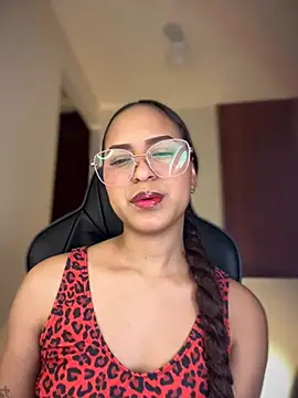 Snapshot of gretta_kler1 chatting on 01-30-25, 01:11 gretta kler1 online show from 01-30-25, 01:11