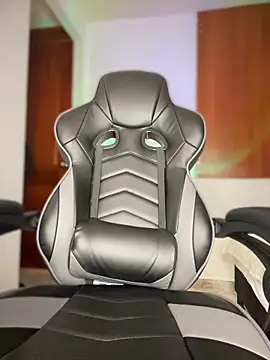 Snapshot of gretta_kler1 chatting on 02-23-25, 07:28 gretta kler1 online show from 02-23-25, 07:28