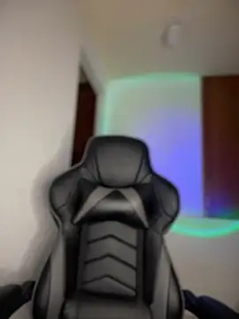 Snapshot of gretta_kler1 chatting on 02-28-25, 02:53 gretta kler1 online show from 02-28-25, 02:53