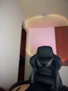 Snapshot of gretta_kler1 chatting on 03-07-25, 02:25 gretta kler1 online show from 03-07-25, 02:25