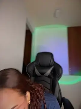 Snapshot of gretta_kler1 chatting on 03-13-25, 02:05 gretta kler1 online show from 03-13-25, 02:05