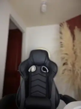 Snapshot of gretta_kler1 chatting on 09-15-25, 10:37 gretta kler1 online show from 09-15-25, 10:37