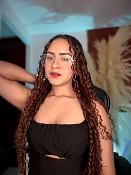 gretta kler1 online show from 12-03-25, 09:46