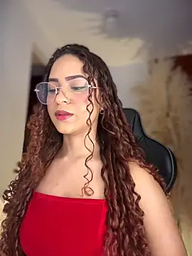 gretta kler1 online show from 02-14-26, 11:12