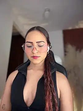gretta kler1 online show from 05-14-26, 12:50