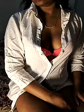 FANTASY QUEEN 07 online show from 02-01-25, 01:41