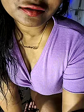 FANTASY QUEEN 07 online show from 02-26-25, 07:16