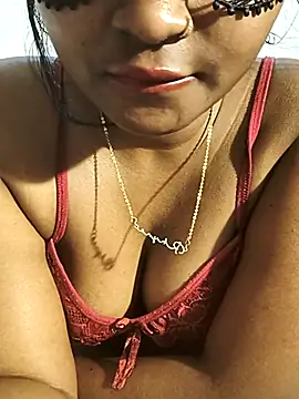 Snapshot of FANTASY_QUEEN_07 chatting on 10-04-25, 09:13 FANTASY QUEEN 07 online show from 10-04-25, 09:13