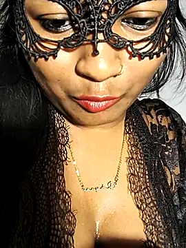 Snapshot of FANTASY_QUEEN_07 chatting on 10-12-25, 12:59 FANTASY QUEEN 07 online show from 10-12-25, 12:59