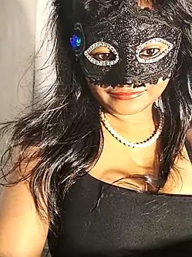 Snapshot of FANTASY_QUEEN_07 chatting on 10-25-25, 10:26 FANTASY QUEEN 07 online show from 10-25-25, 10:26