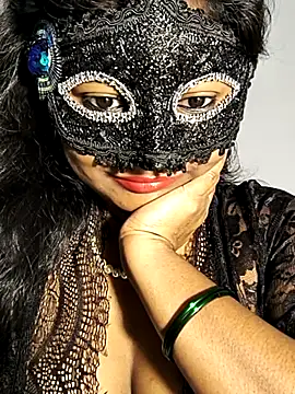 Snapshot of FANTASY_QUEEN_07 chatting on 10-26-25, 12:22 FANTASY QUEEN 07 online show from 10-26-25, 12:22