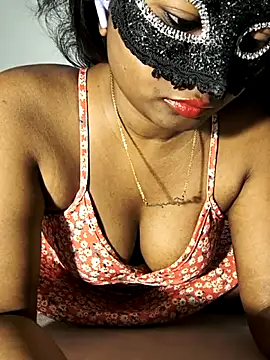 Snapshot of FANTASY_QUEEN_07 chatting on 11-04-25, 11:09 FANTASY QUEEN 07 online show from 11-04-25, 11:09