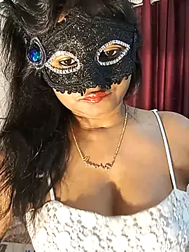 FANTASY QUEEN 07 online show from 11-22-25, 10:47