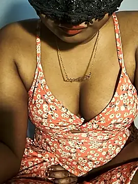 FANTASY QUEEN 07 online show from 01-08-26, 10:39