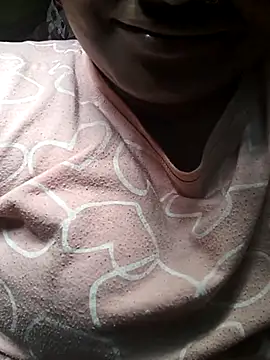 Snapshot of FANTASY_QUEEN_07 chatting on 03-09-26, 05:55 FANTASY QUEEN 07 online show from 03-09-26, 05:55