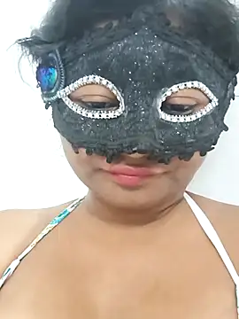 Snapshot of FANTASY_QUEEN_07 chatting on 03-14-26, 09:59 FANTASY QUEEN 07 online show from 03-14-26, 09:59