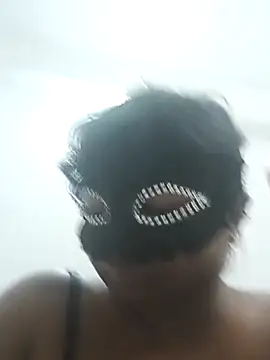 Snapshot of FANTASY_QUEEN_07 chatting on 03-17-26, 09:01 FANTASY QUEEN 07 online show from 03-17-26, 09:01