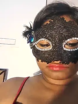 Snapshot of FANTASY_QUEEN_07 chatting on 03-20-26, 09:58 FANTASY QUEEN 07 online show from 03-20-26, 09:58