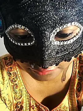 FANTASY QUEEN 07 online show from 04-30-26, 02:29