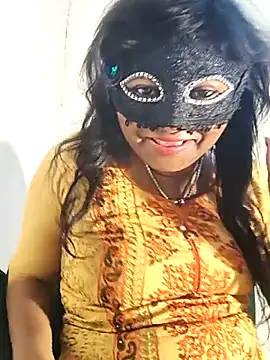 FANTASY QUEEN 07 online show from 04-30-26, 02:34