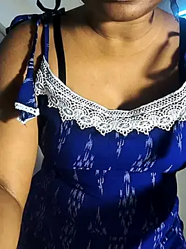 FANTASY QUEEN 07 online show from 05-08-26, 02:28