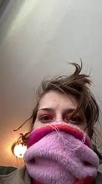 Phattpinktaco online show from 02-26-25, 07:16