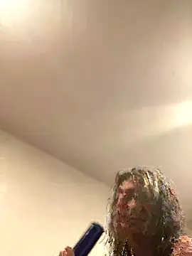 Phattpinktaco online show from 09-21-25, 11:34