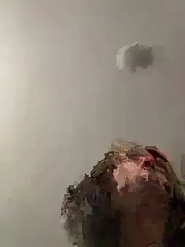 Phattpinktaco online show from 09-24-25, 09:40