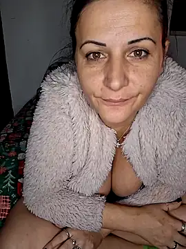 anaaamariaaaa online show from 01-31-26, 07:11