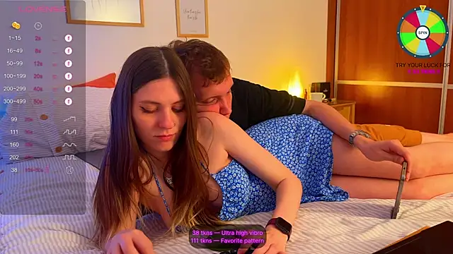 Snapshot of VunderSEX chatting on 01-23-25, 09:50 VunderSEX online show from 01-23-25, 09:50
