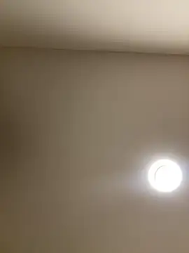 Snapshot of GimmiCumz chatting on 11-09-25, 12:20 GimmiCumz online show from 11-09-25, 12:20