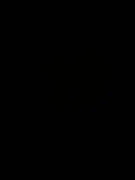 Snapshot of mm2611 chatting on 04-22-26, 11:06 mm2611 online show from 04-22-26, 11:06