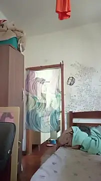 Snapshot of SuccubusTatuada chatting on 09-15-25, 05:02 SuccubusTatuada online show from 09-15-25, 05:02