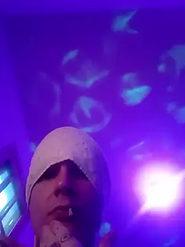 Snapshot of SuccubusTatuada chatting on 02-12-26, 09:21 SuccubusTatuada online show from 02-12-26, 09:21