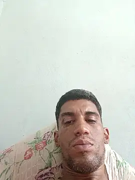 fieltoprj1 online show from 01-08-26, 04:53