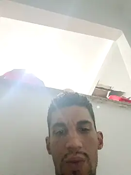 fieltoprj1 online show from 03-08-26, 09:07