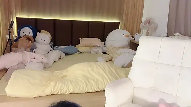 VIVIAN247 online show from 03-31-26, 02:39