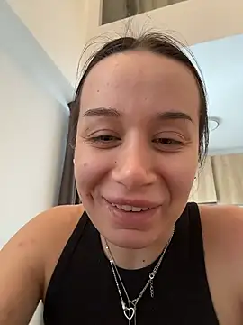 deliaroyal online show from 01-19-26, 02:21