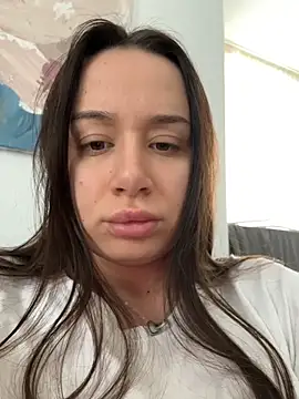 deliaroyal online show from 02-10-26, 12:31