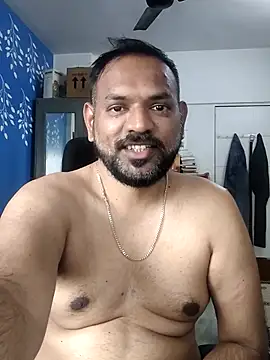 lovbombayduck11 online show from 10-04-25, 06:22