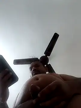 lovbombayduck11 online show from 02-06-26, 03:33