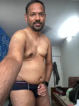 lovbombayduck11 online show from 02-20-26, 07:21