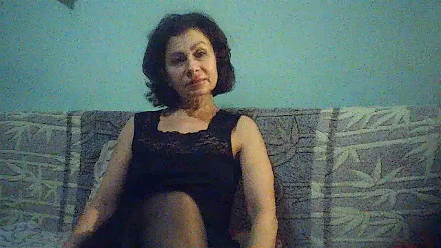 Mat Elenore online show from 12-02-24, 01:46