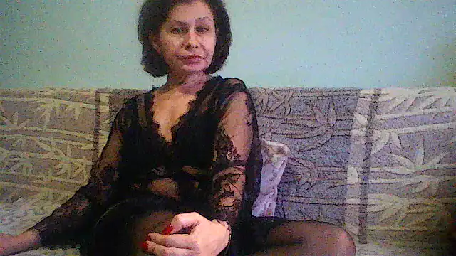 Mat Elenore online show from 12-13-24, 12:28