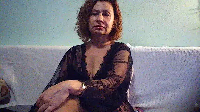 Mat Elenore online show from 10-05-25, 05:28