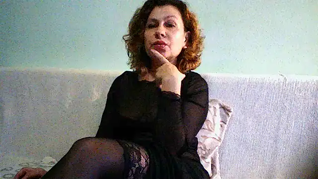 Mat Elenore online show from 11-16-25, 06:52