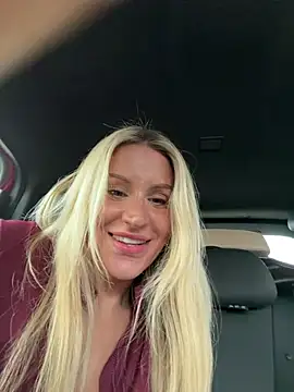 bambixboo online show from 03-23-26, 02:43