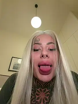 bambixboo online show from 05-04-26, 10:39
