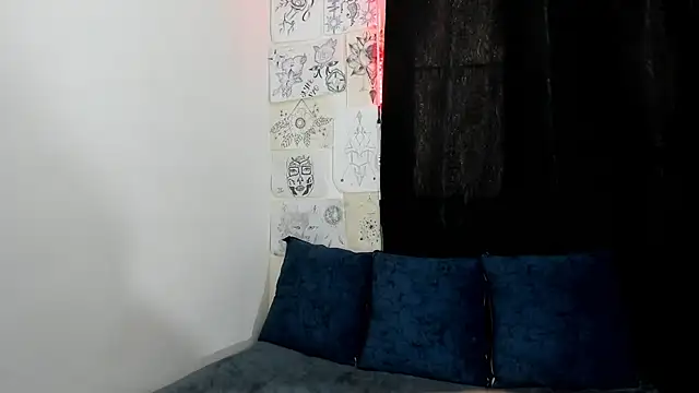 Snapshot of Keket_Smitth chatting on 02-11-26, 08:25 Keket Smitth online show from 02-11-26, 08:25