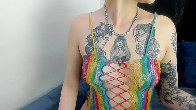 Snapshot of Keket_Smitth chatting on 03-24-26, 08:36 Keket Smitth online show from 03-24-26, 08:36